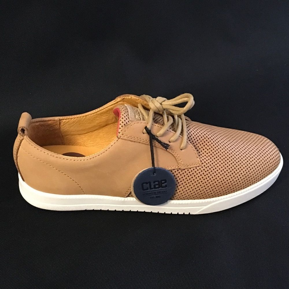 New!!! Clae - Picture 4 of 7